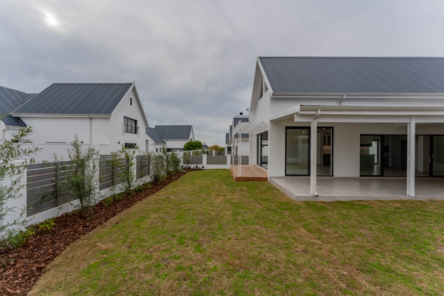 3 Bedroom Property for Sale in St Francis Links Eastern Cape